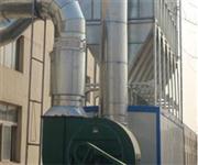 家具廠(chǎng)布袋除塵器-中央除塵器集塵器-中央吸塵系統(tǒng)